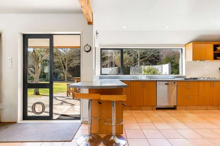 16 Fairview Briars Rangiora_5