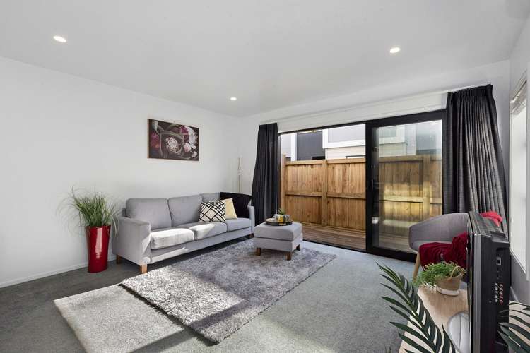 3/22 Campbell Street Frankton_1