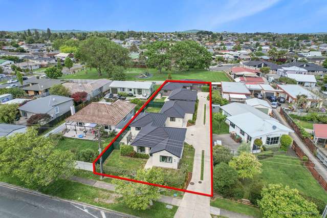 3/5 Mahana Road Saint Andrews_2