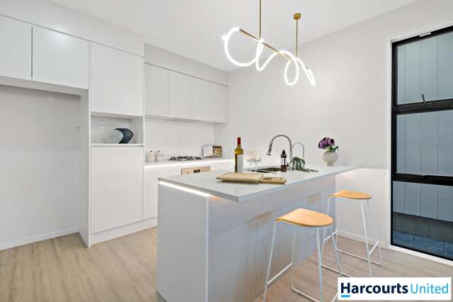 1/121 White Swan Road, Mount Roskill_3