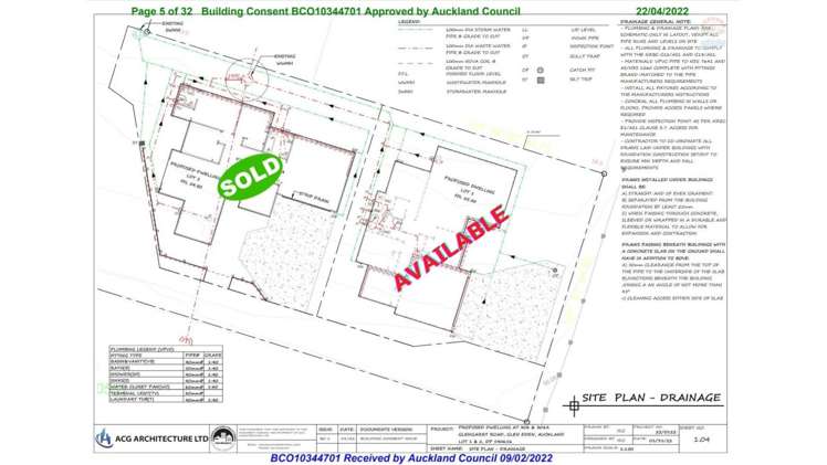 308A Glengarry Road_0