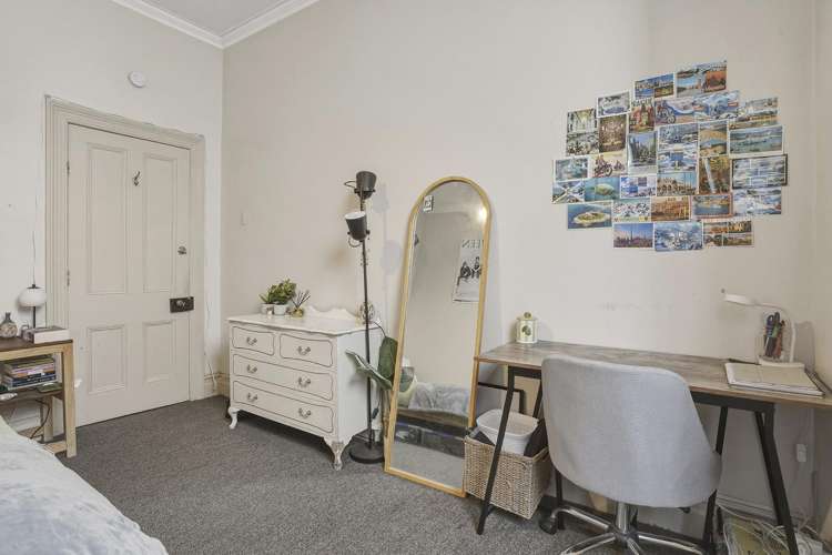 27 Chambers Street North East Valley_9