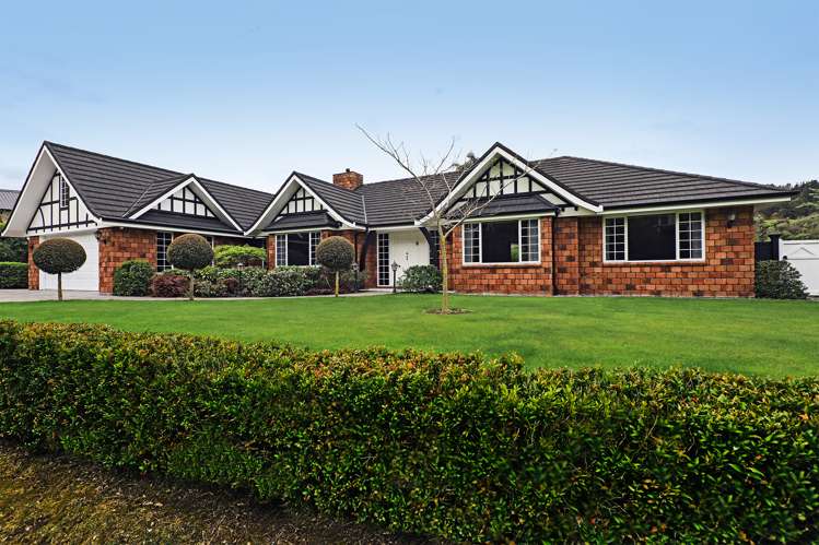 109 Kent Terrace Taradale_25