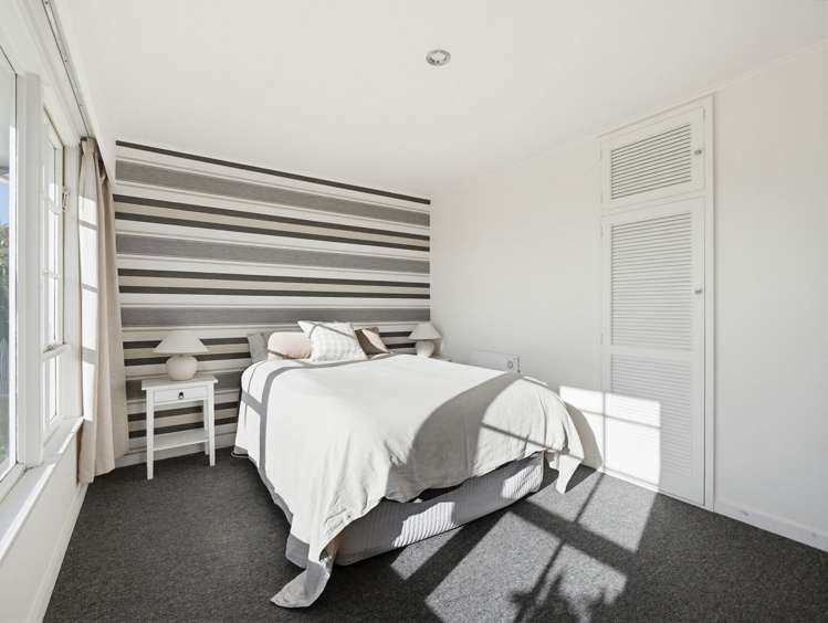 3 Glassey Drive Allenton_13