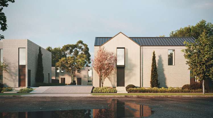 5 Moule Street Addington_1