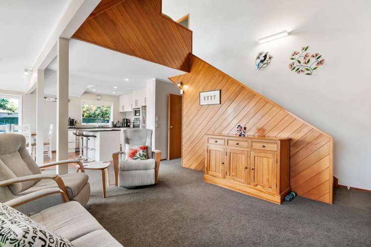 5/12 Arahoe Road New Lynn_8