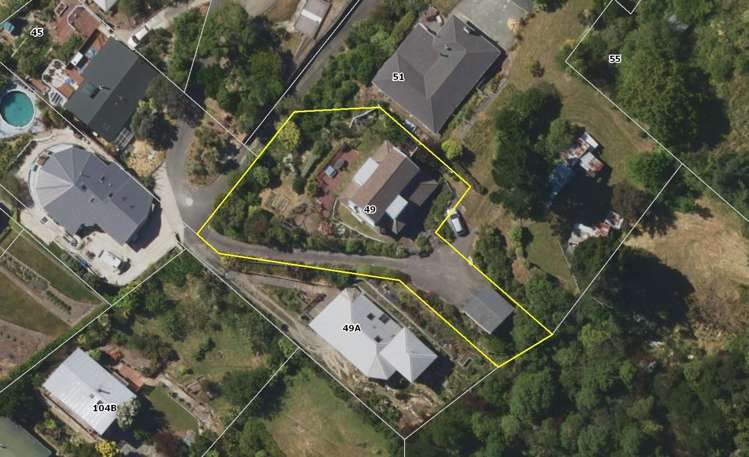 49 Stansell Avenue Tahunanui_33