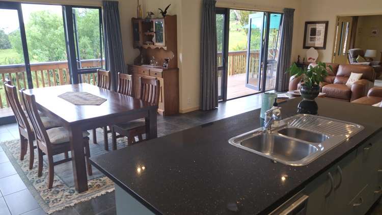 45c Maraenui Drive Kerikeri_32