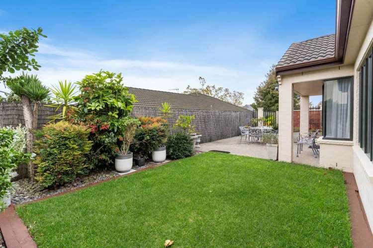 23 Kilsyth Way East Tamaki Heights_22