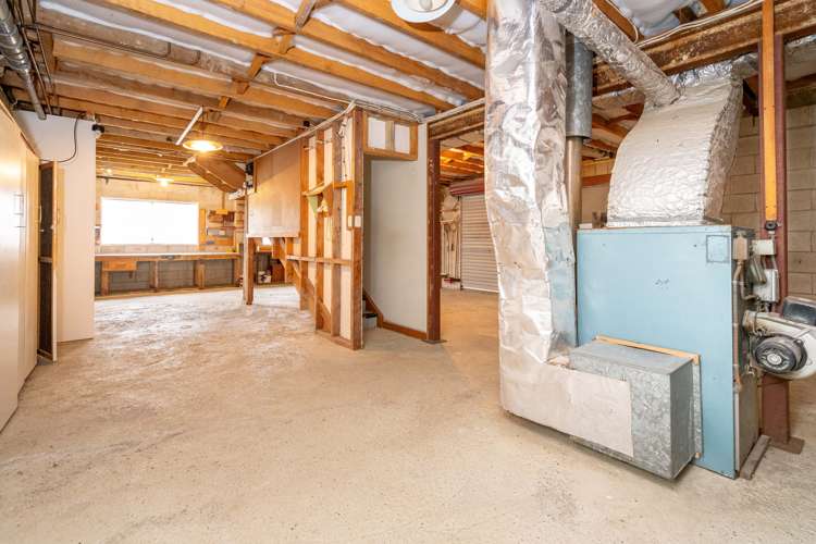 45 Dunrobin Street Waverley_19