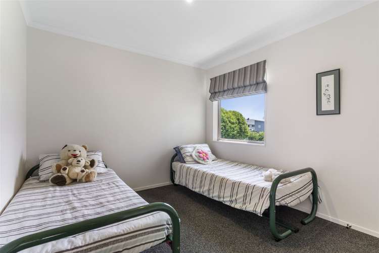 13 Reel Road Athenree_13