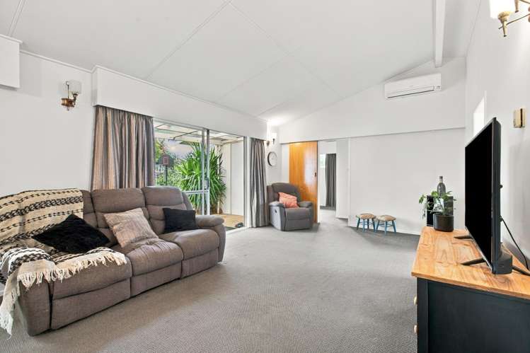 15 Findlater Street Matamata_3
