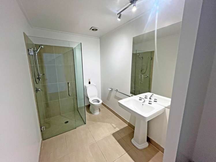 Level 3/32 Greenpark Road Penrose_3