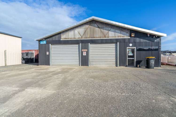 23 Douglas Street Grasmere_5
