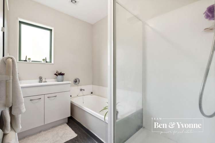 25b Leonard Road Mount Wellington_7