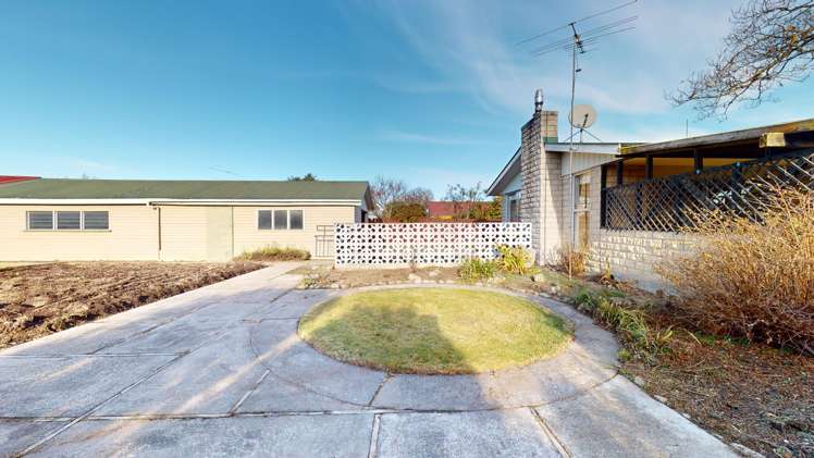 14 Nursery Drive Tinwald_11