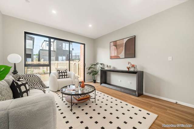 8 Wira Lane Silverdale_3