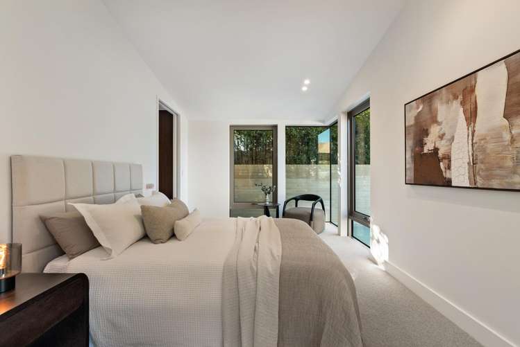 16A Sackville Street Grey Lynn_12