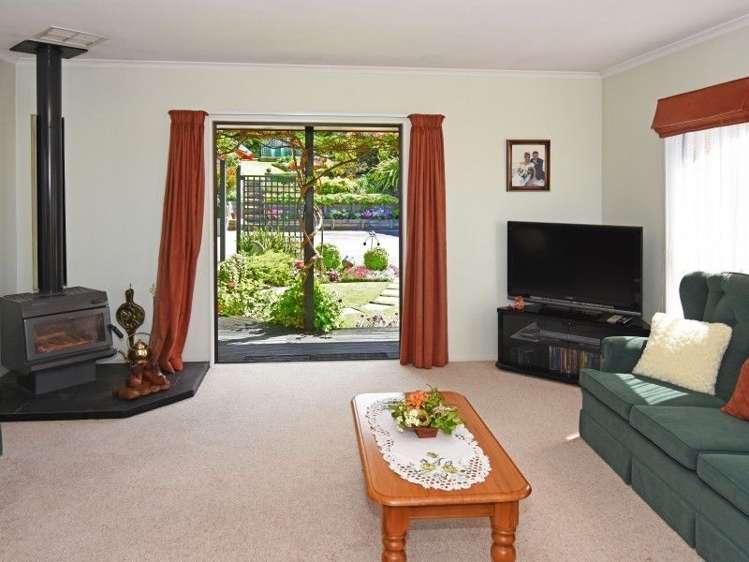 29 Tawa Street Masterton_6