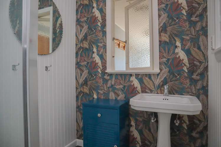 30 Milton Road Greymouth_21