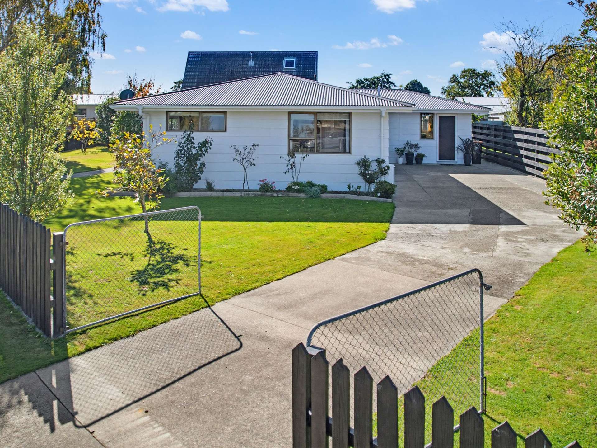 4 Dove Place Westbrook_0