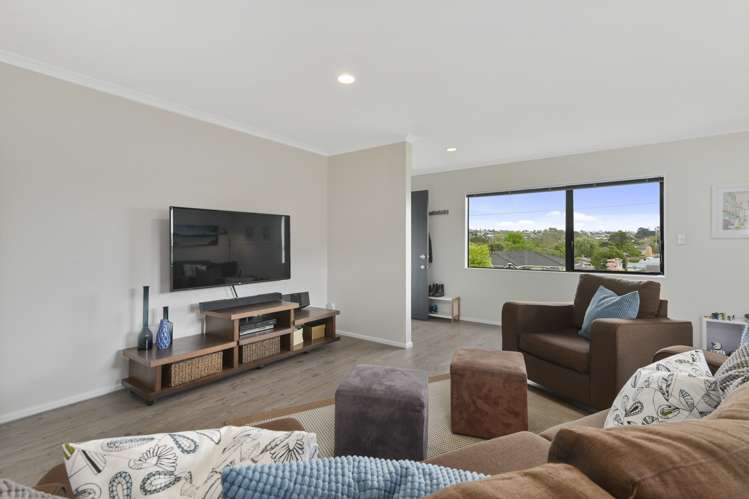 154a Henderson Valley Road Henderson_10