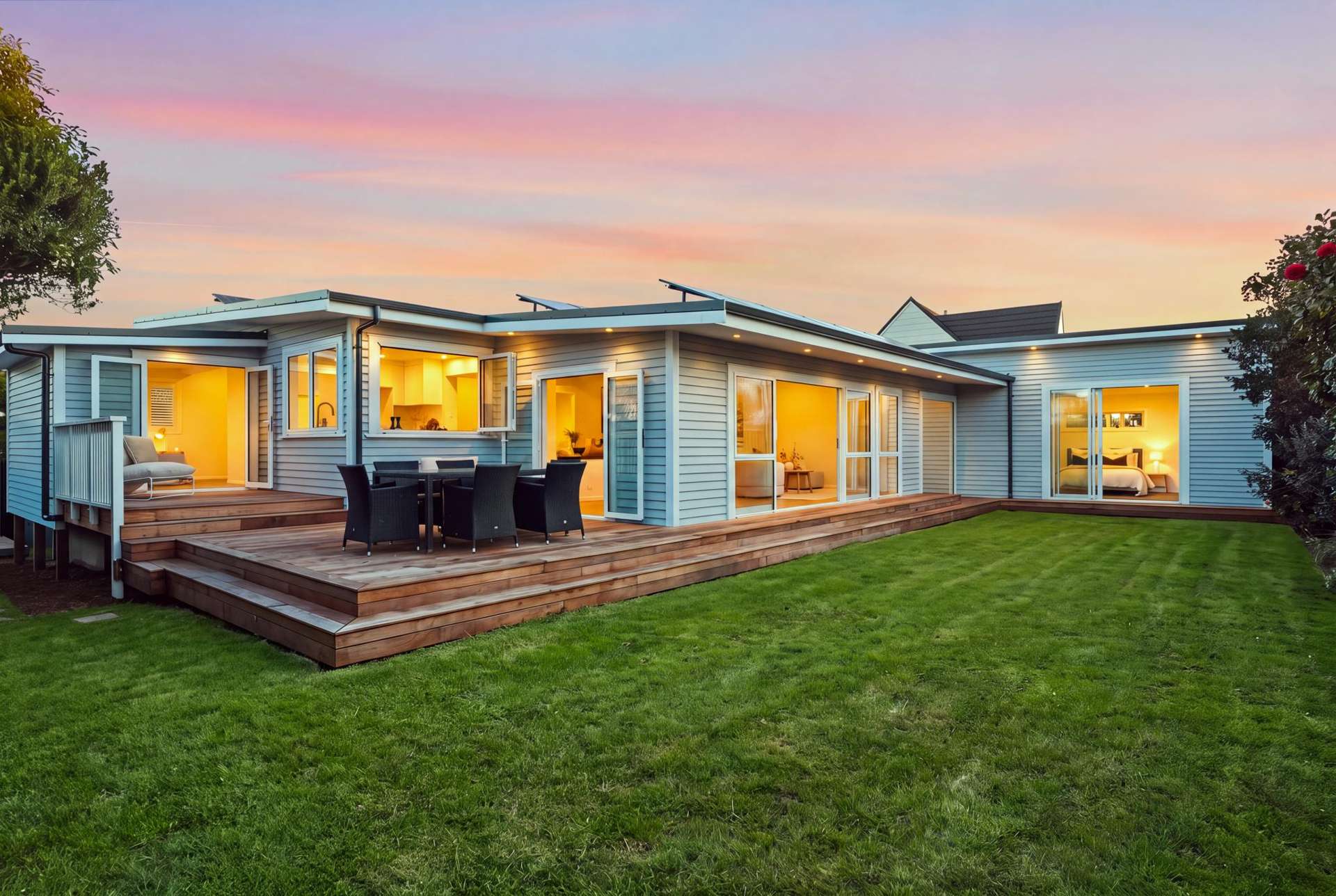 42A Old Lake Road Devonport_0