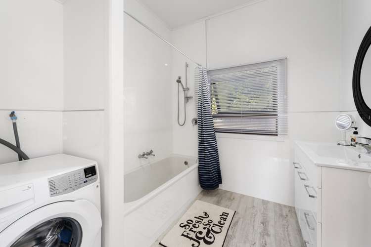 56 Carroll Street National Park_9