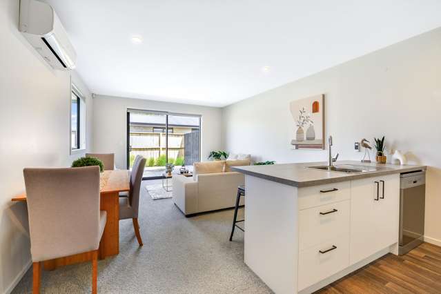 2/36 Odette Street Bader_3