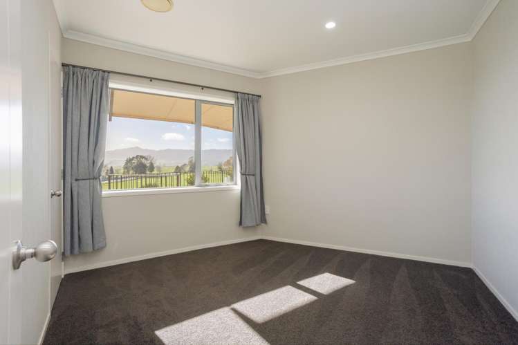 Lot Lot 1/52 Rapurapu Road, Te Poi Matamata_16