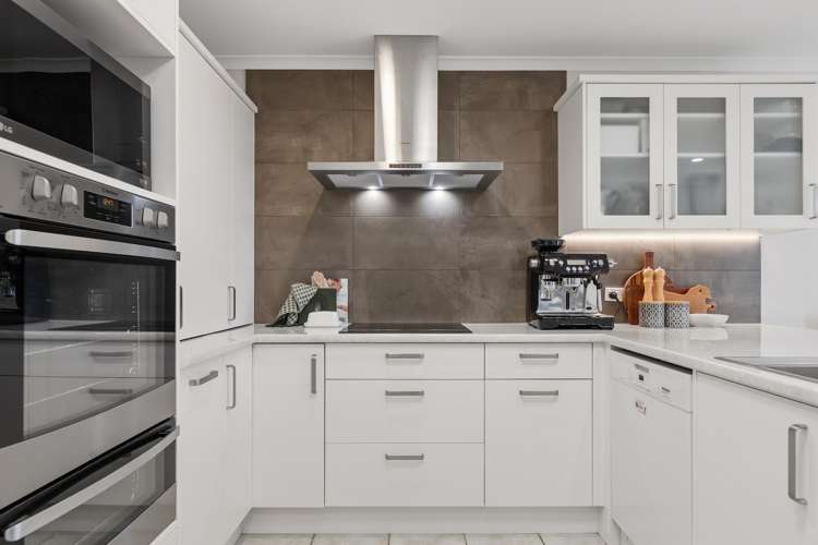 5 Mahonia Place Pyes Pa_6
