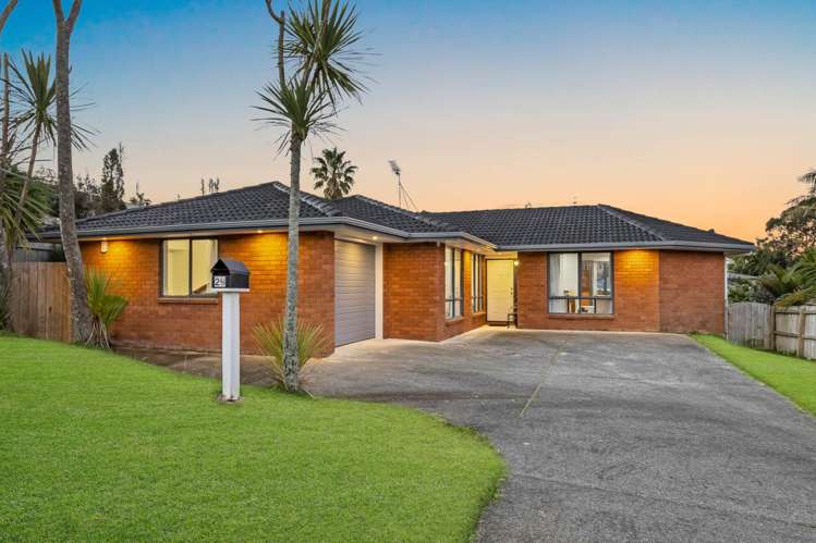 29 Broadfield Street Massey_31