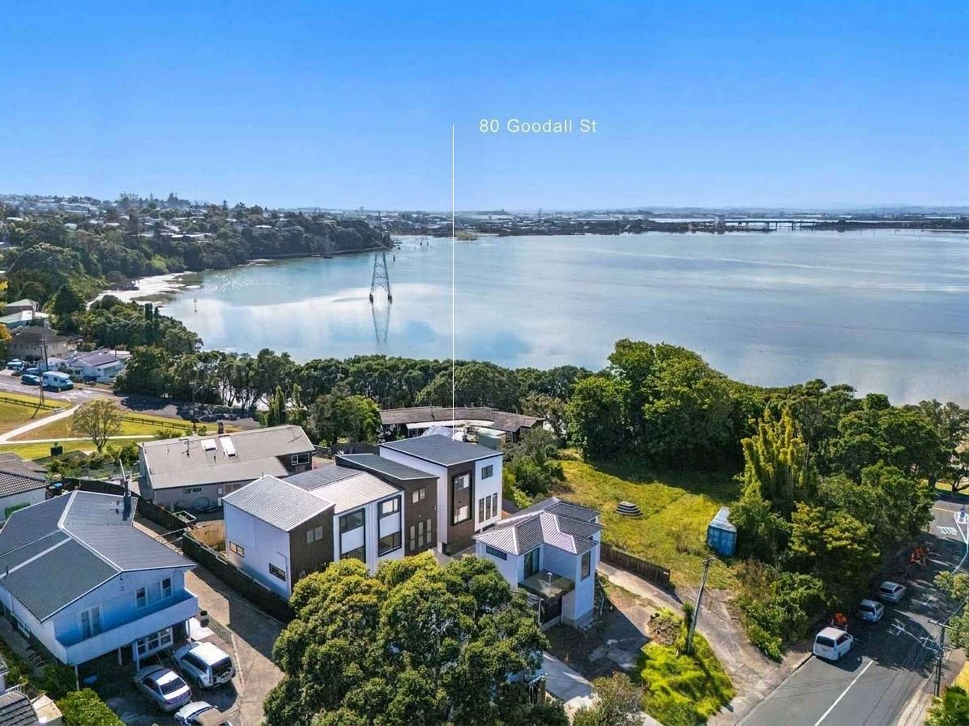 80E Goodall Street Hillsborough_0