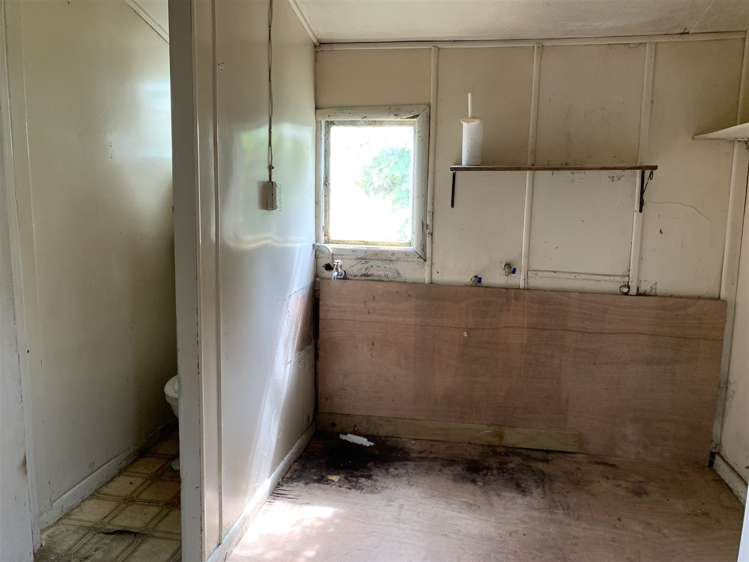 38 Kakamutu Road Otorohanga_13