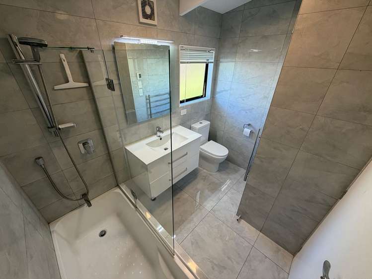 5 Kearney Place Massey_12