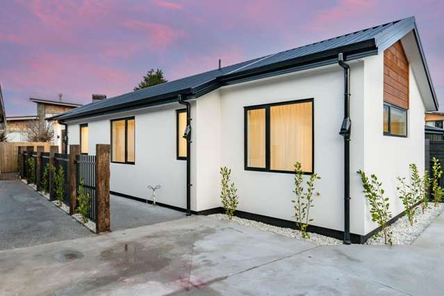 10/213 Gordon Road Mosgiel_1