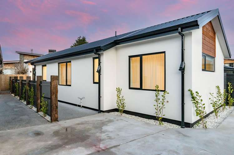 10/213 Gordon Road Mosgiel_1