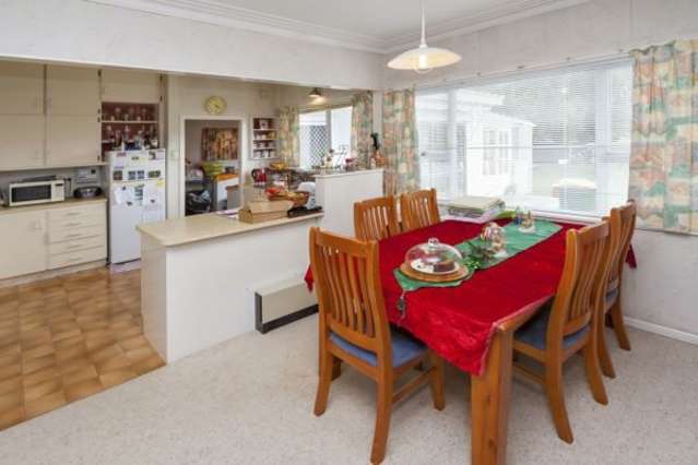 29 Great South Road Papatoetoe_1