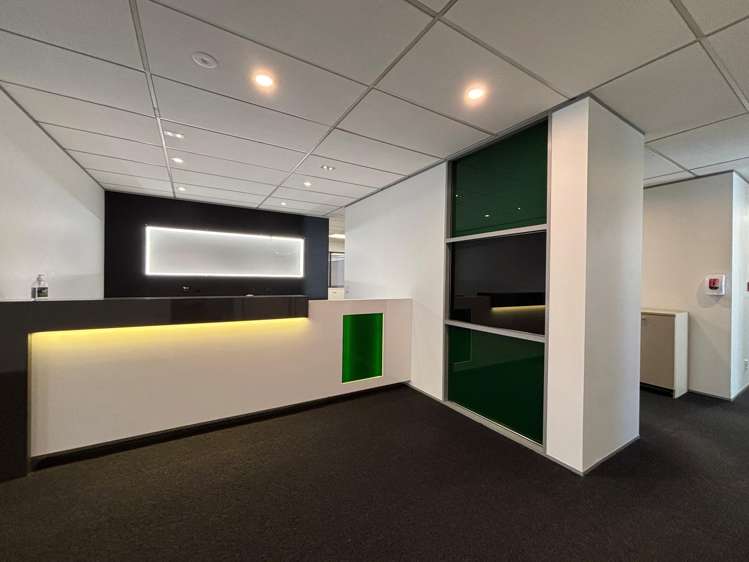 58 Armagh Street Christchurch Central_2