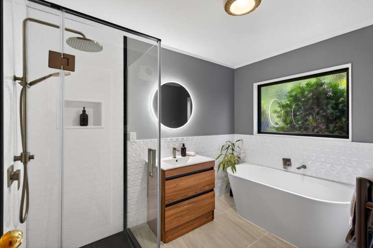 4 Hyatt Grove Greenmeadows_15