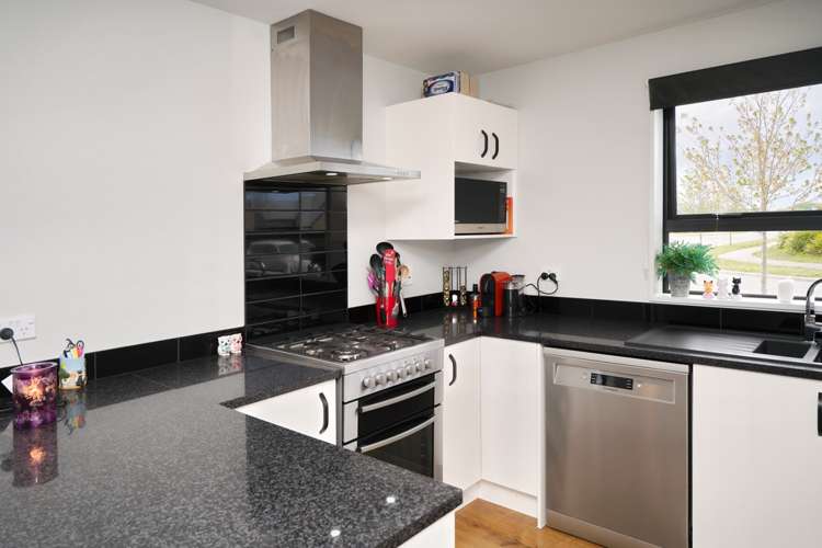 14 Waiotahi Road Kaiapoi_5