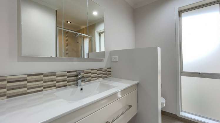 29 Glen Ida Way Tauwhare_18