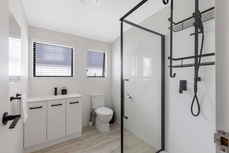 61 Jickell Street Hokowhitu_19