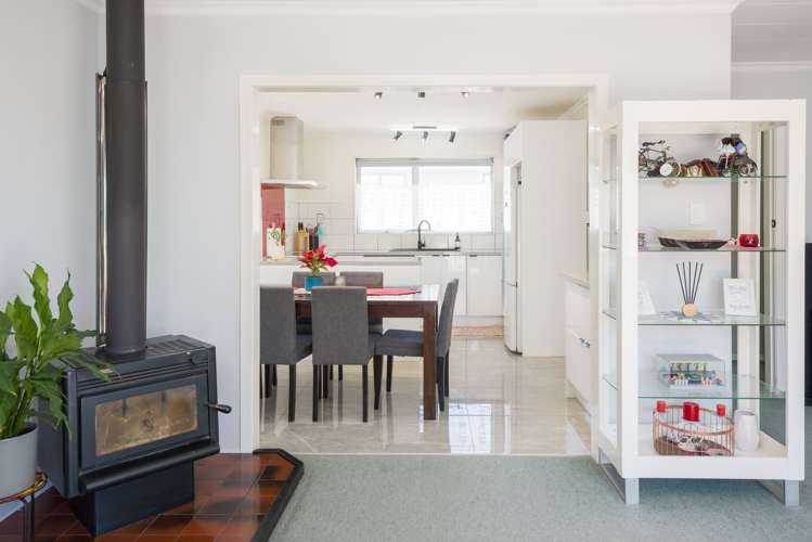 21 Mountain View Road Witherlea_8