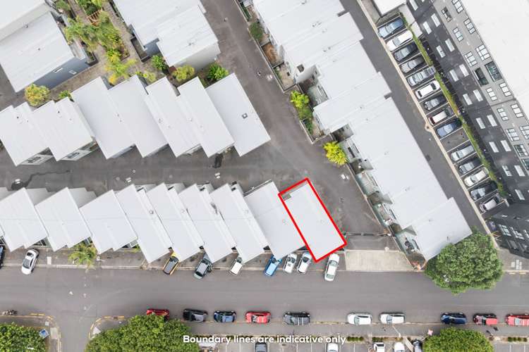 51/32 Edwin Street Mt Eden_15