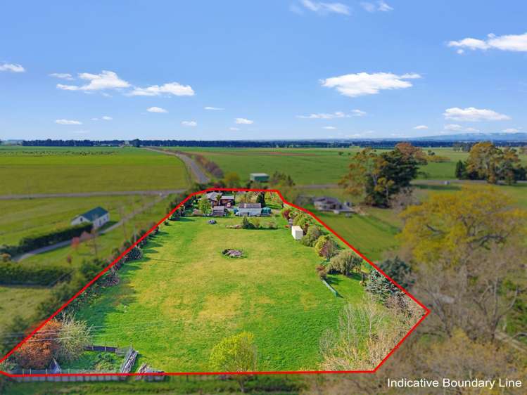 2318A Highway 50 Ongaonga_26