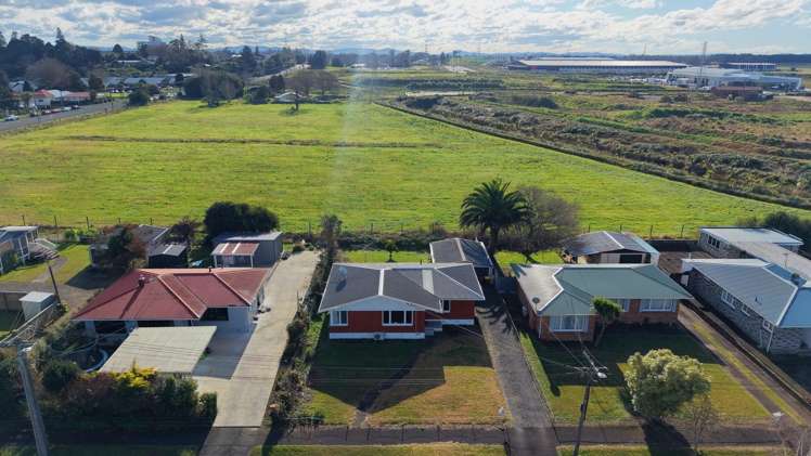 15 Sheridan Street Silverdale_19