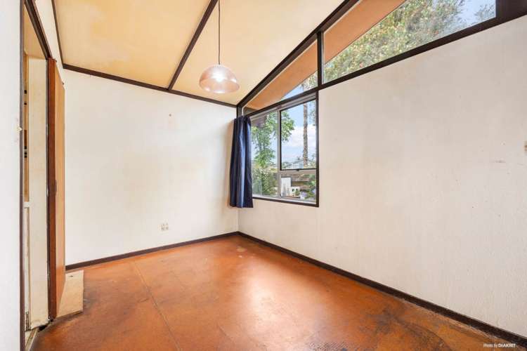 27 Heathberry Close Papatoetoe_13