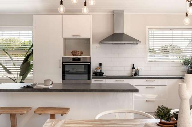127 Links Avenue Mount Maunganui_4
