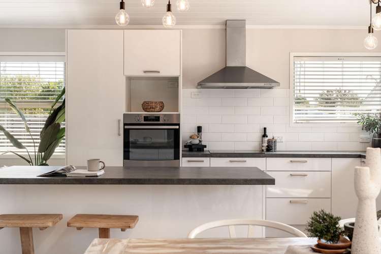 127 Links Avenue Mount Maunganui_4